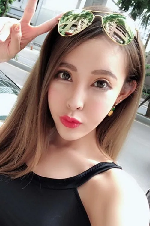 灯火阑珊处 手机免费在线观看