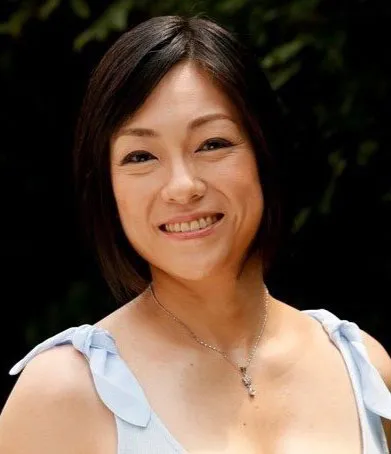 山河枕上书 热播电视剧全集