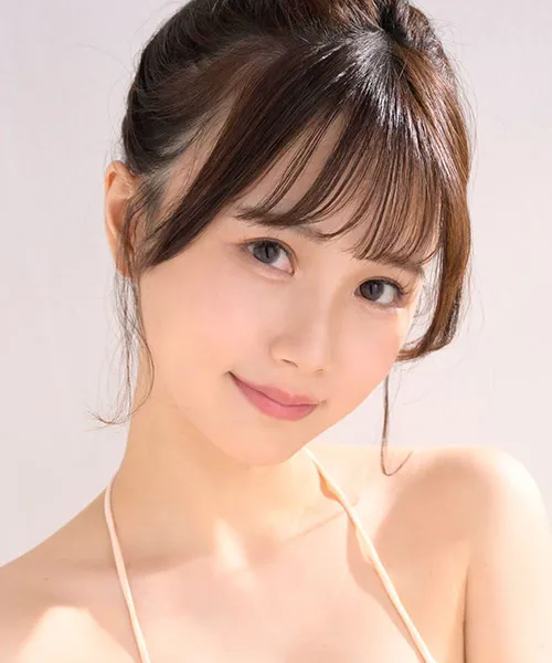 山与海的距离 手机免费在线观看