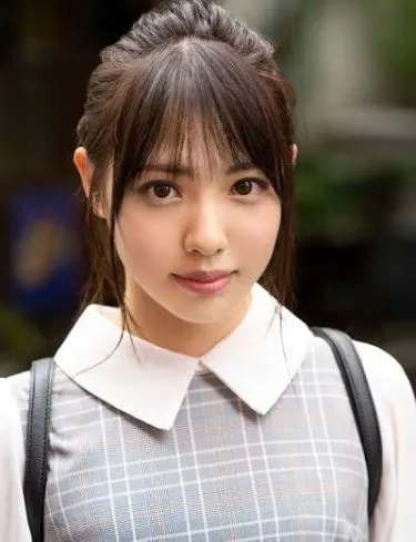 山海拾遗录 动漫番剧在线看
