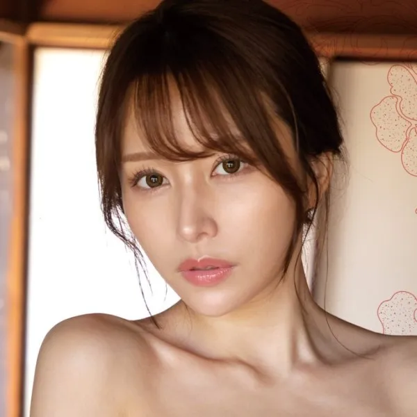 纸鸢与风 动漫番剧在线看