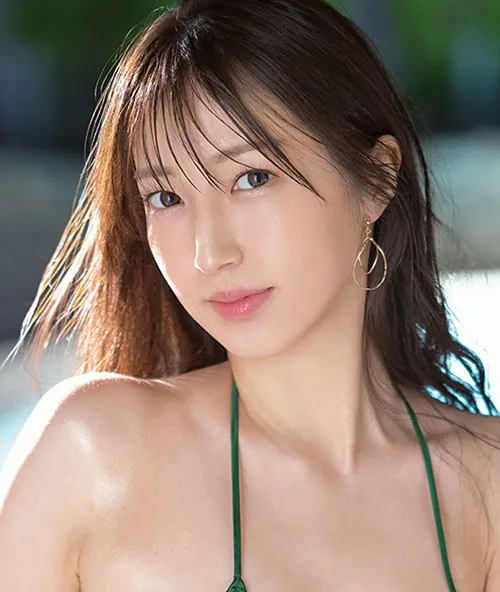 旧货铺的夏天 手机免费在线观看